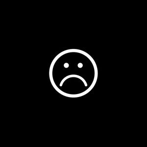 Meet your Posher, Lamar